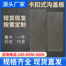 ����ʽ��֬�ͺϾ��w����ˮ�^����ȼ�����֬�ͺ���|�[�Μ��w��