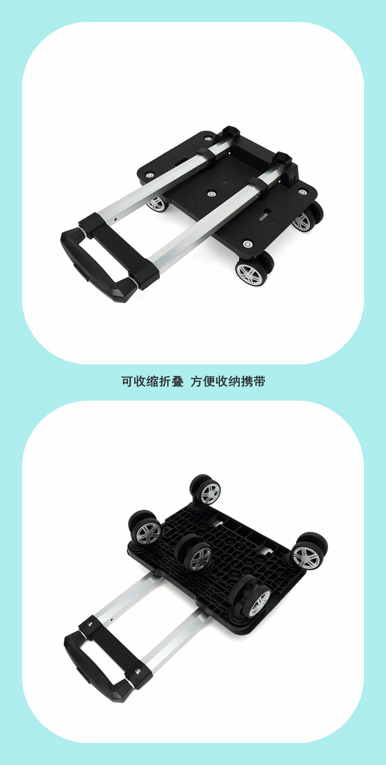 O1CN01i3PxLl1lykal9rTxm_!!2762