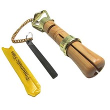 ��ľ��Ƥ�^��������̨��U����������Ƥ�^���B�����ľ����Ƥ��