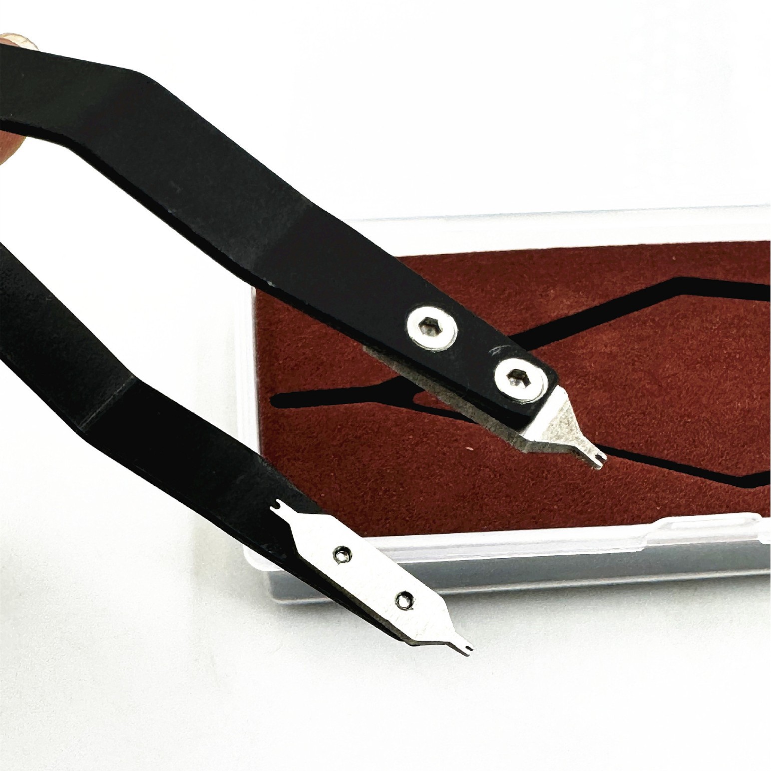 2024-12-01 20:21:52.jpg