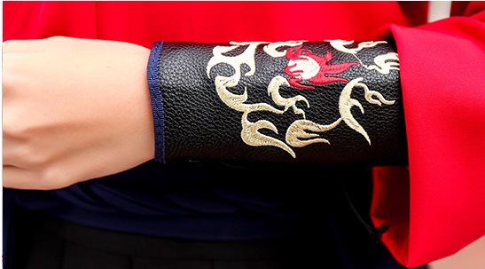 O1CN01k0weQ31GlElCei6Ia_!!7641