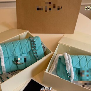 �ܼ�tabby 20��񵤌�ţ��朗l�����c�ҽW�pҸ�°��μ�б���