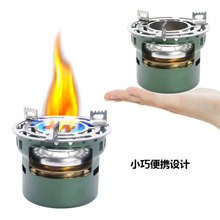 �¿�����y�ƾ���t��ɽ������ˮ�ƾ��tҰ�͠I�؟�ˮ�ƾ���t