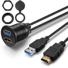USB2.0����ĸ���L��ˮ����܇�x���P������L��usb����ˮ��Car1m