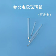 6mmȻy늘O4mm մ _Ʊ