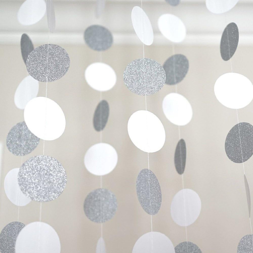 610+KBIUNYL._AC_SL1000_