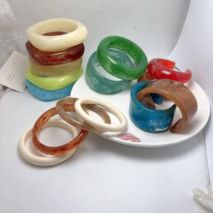 ��Ҏ�t�����CŮ�ď͹Ŏ׺�С���OӋ�W���|������l���L���l