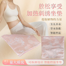 �������|늼ӟ���þ����k���Ҳ݉|�Ӱ��|늟�̺ƨ�|�ӟ�����