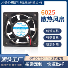 6025 24V�L����׃�Դ��׃��ֱ��ɢ���L�ȹ����׃���O��C��늙�