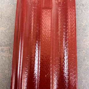 ������Ƭˮ���߼���ˮ������ƽ����߄e�����߿�߅�� �����\�M