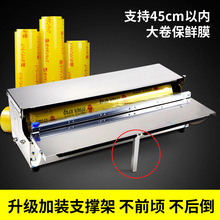 �C�C�������rˮ�����b������C���rĤ��ڙC�߲˱�Ĥ���ñ��rĤ��