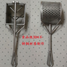 ���P��քӉ��͙C���É��i�����C���i������ե�C�ք�ˮ��ե֭��