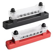 12v늚Ӿ1/4ӢM6ԴKĸ150Aĸm춿܇܇