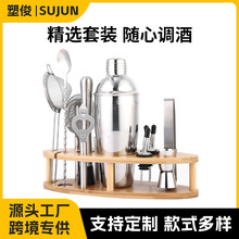 ���P��{�������b�uβ�Ɠu�Ɖ�ѩ�˱��M�����b�ưɌ����{�ƹ���