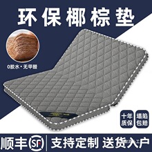 ��ȻҬ�ؙ����|Ӳ�|�Ӽ������҃�ͯ�����ۯBܛϯ��˼����