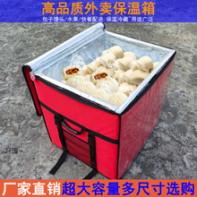 ���u���ͺ��ͱ����������������ĭ�������������Ô[��