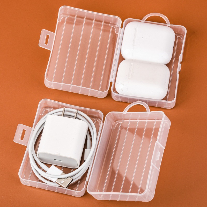 微信图片_20250426163931