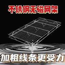 �i����Ӳ��P䓔[����u�i��W�܌����F���ӼӸߺ決�ŉ|�WƬ֧��