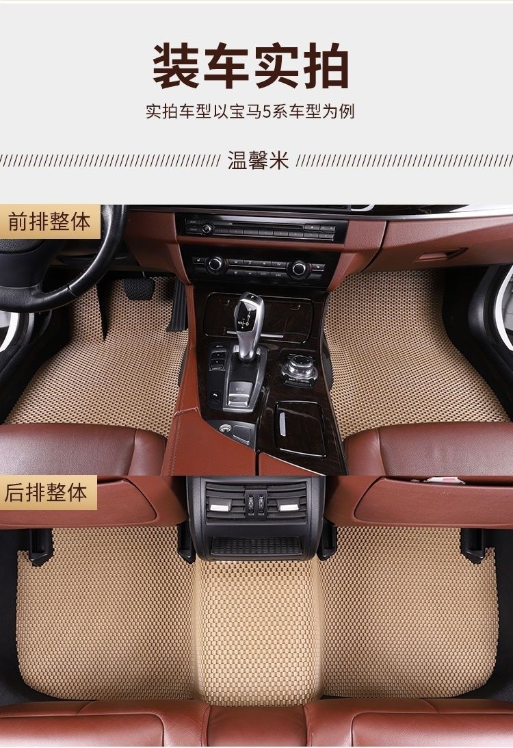 5f33c580-e11e-47e3-8a23-21a7739ca8e4.jpe