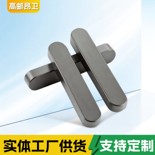 ����45䓴��ƽ�I�NGB1096A��B��C���IGB1097�����Iƽ�I�ǘ˶���
