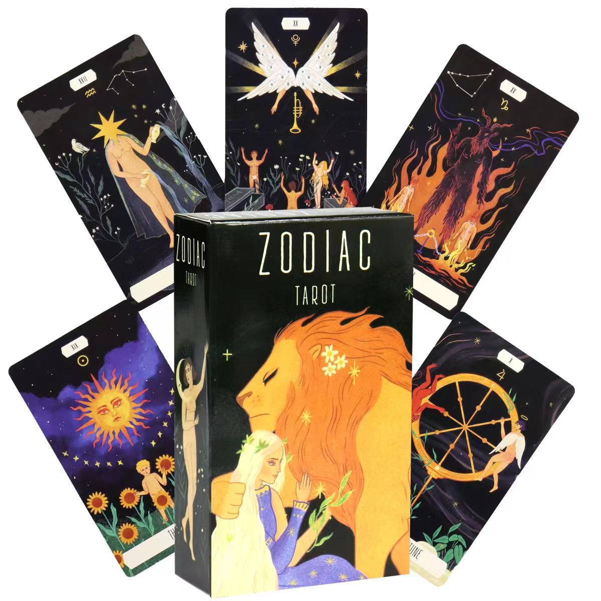 916ed4e816ebb5c0b588bb26f9614e