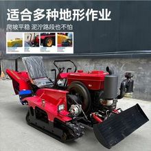 �๦�������݆΢���C���������C�Ď�ˮ�����؃��ô��������C�_��