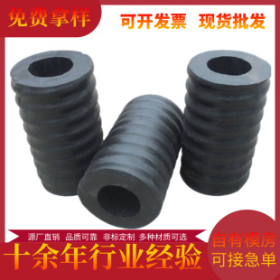 ���ƽ̨�Üp�����z�Տ��ɜp���������ͺϏ���