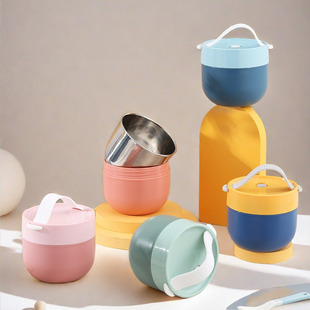 ����304���P䓃�đ�ܷ⎧�w��©΢���ӟ�������������;ߏS��