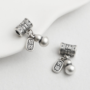 S999���y��ؔ�{�����J����DIY���K�ִ���3DӲ�y���������y���