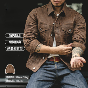 �羳���b��ʽ�͹��Sʯ�ذ�������Ϟ�A�˰����Ǉ\�C�b���D����