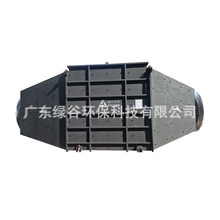 �ƏS�Ӛ�l늙CÓ�� �Мش߻���Cu�~�� Ó�����̃r�� SCRÓ��