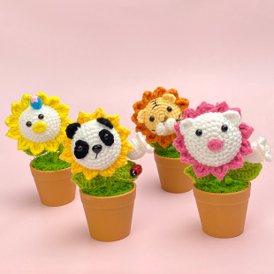 ����ɭ��С���Ԕ[�����˹��ֹ�����ë����ᘿ�����Ʒ���滨�[����