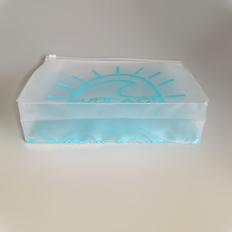 ����ĥɰEVA��ױ����ױƷС��EVA��װ����͸��EVA������