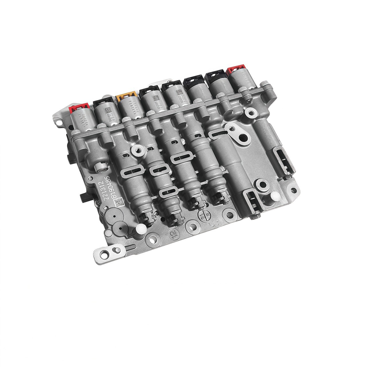 A6Mf1 Automatic Transmission Valve Body Suitable for Hyundai Kia