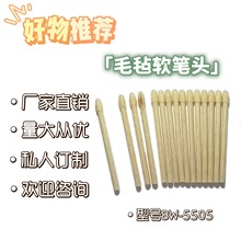 ëֹP^ӹP^ӹP|عP^ݿɸQP^