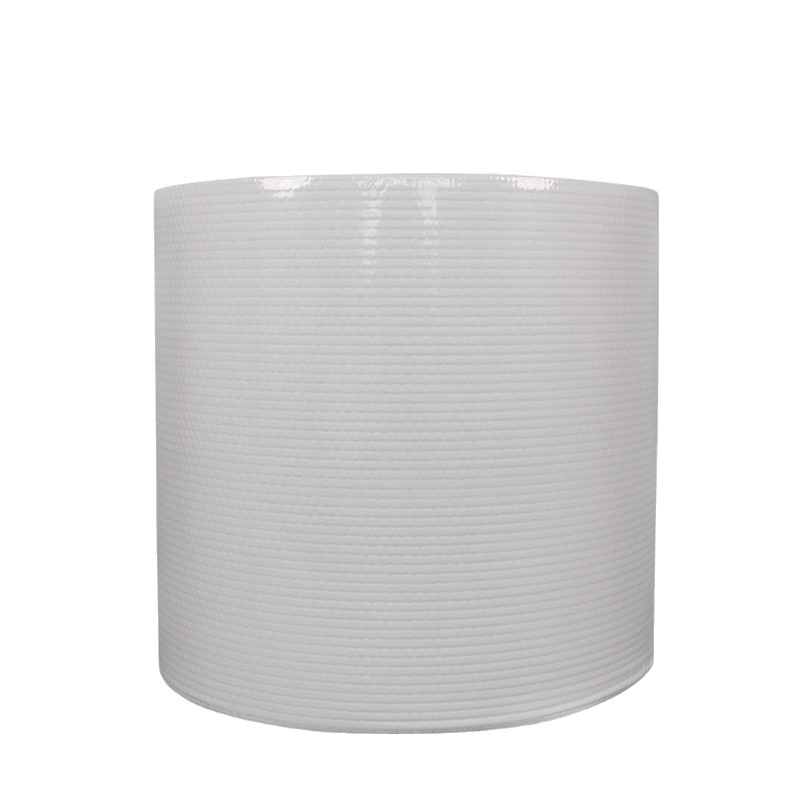 ��������;����ֽ��ҵ�޳�ֽ��ˮ����ֽ�޷Ĳ�62505�������X6055