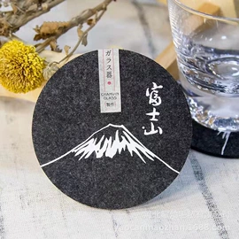 毛毡;收纳袋收纳包;鼠标垫