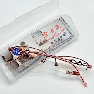 �ߙn��ʿ����ƷŮʿ���{���ϻ��R�������˿�ƣ�ڸ������ϻ����R