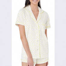 2025�羳�¿�Ůʿ˯�� ���Ŀ�������e�Ҿӷ� 3Dӡ���ļ��������b