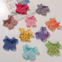 �ֹ�ᘿ��h�������ݮ���c�B���bdiyë�q���Еr�ַ����ż�����