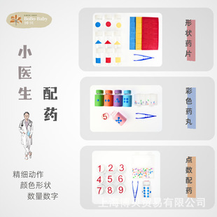 С�t���׃��@С�����W�����Π���ș�����䌦�Α�SIM&lsquo; teaching