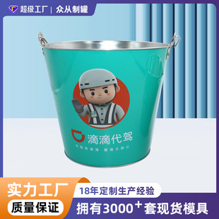 ��̖��\�Fơ�Ʊ�Ͱ���� �A�ν�����������©ơ���ռ{Ͱ3L��Ͱ