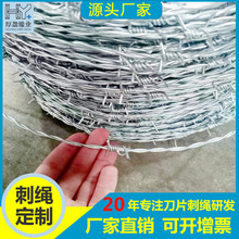 䓽z���K���P䓎��̵��F�z�F��޼䓽z�W���ڷ����̷��I�̷����W�K