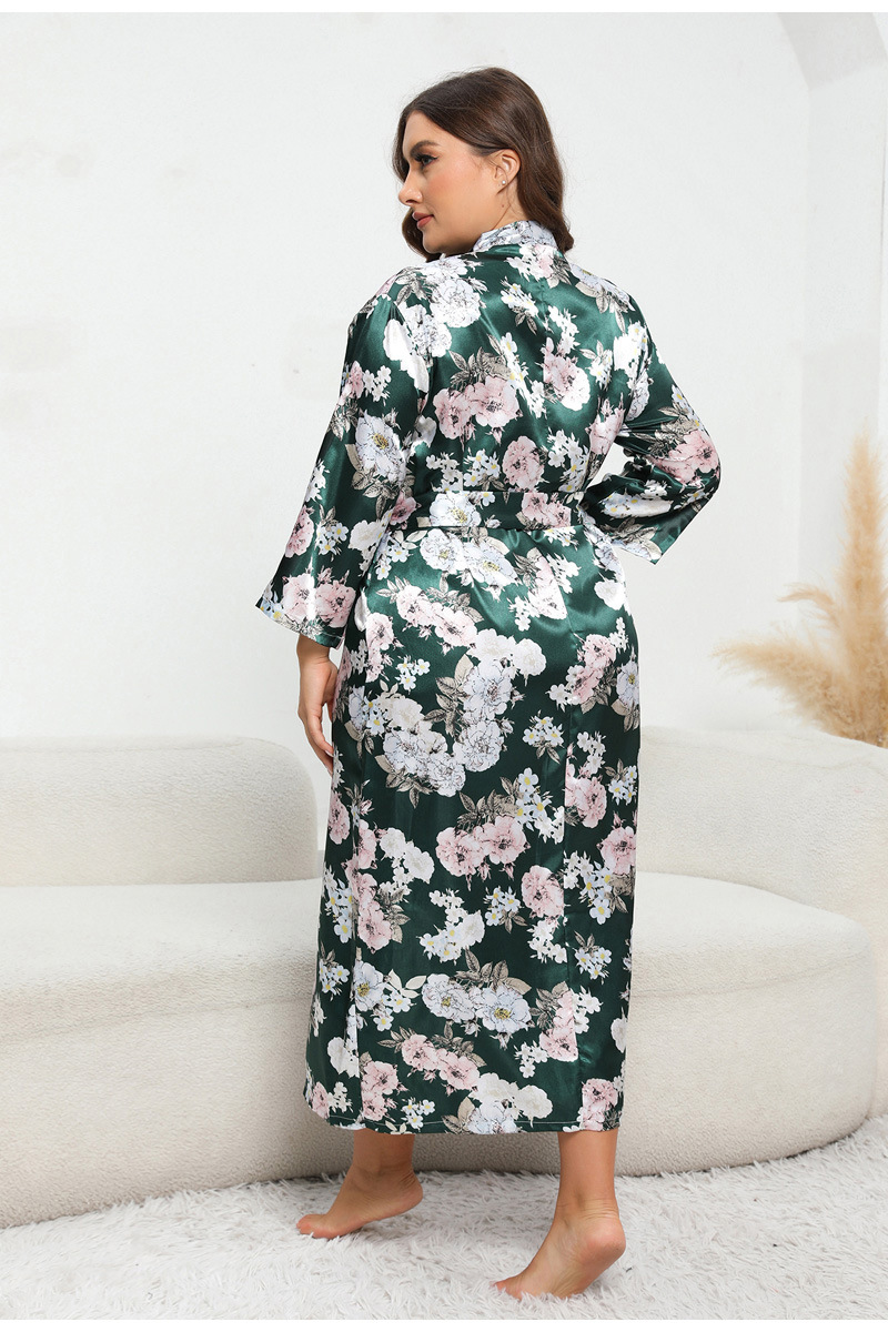 8813 Camellia Green 1200 white edge (8).jpg