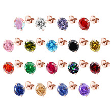 2025С�����s��ɫ�A䆺�����܇��һ�wõ���צ�Ӷ�ᔶ���ᔏS����