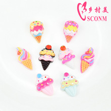 ��֬��� diyʳ����Ͳ������ֹ��l�AƤ����ᘲ����֙C���Ʒ���