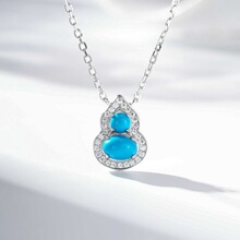 S925���y���J��Ů����ʽ���������i����p��С���OӋ�߼����Ʒ