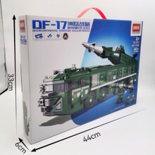 �������90121����-17���µ�����ƴװ��ľģ��ƴװ���