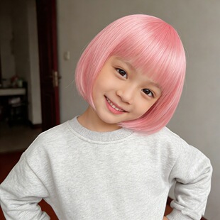 �ٰlŮ�r�п՚™����ͯ�̰lcos����l�����b��Դ�^���Sһ�����l