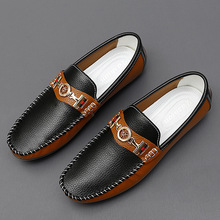 ����Ь��2025�羳���R�d�{܇���_ƤЬһ�_�����e��Ь����Ь����Ь